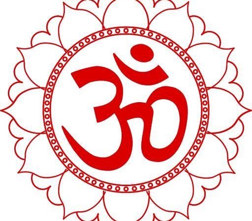 The Spiritual Essence of the Gayatri Mantra